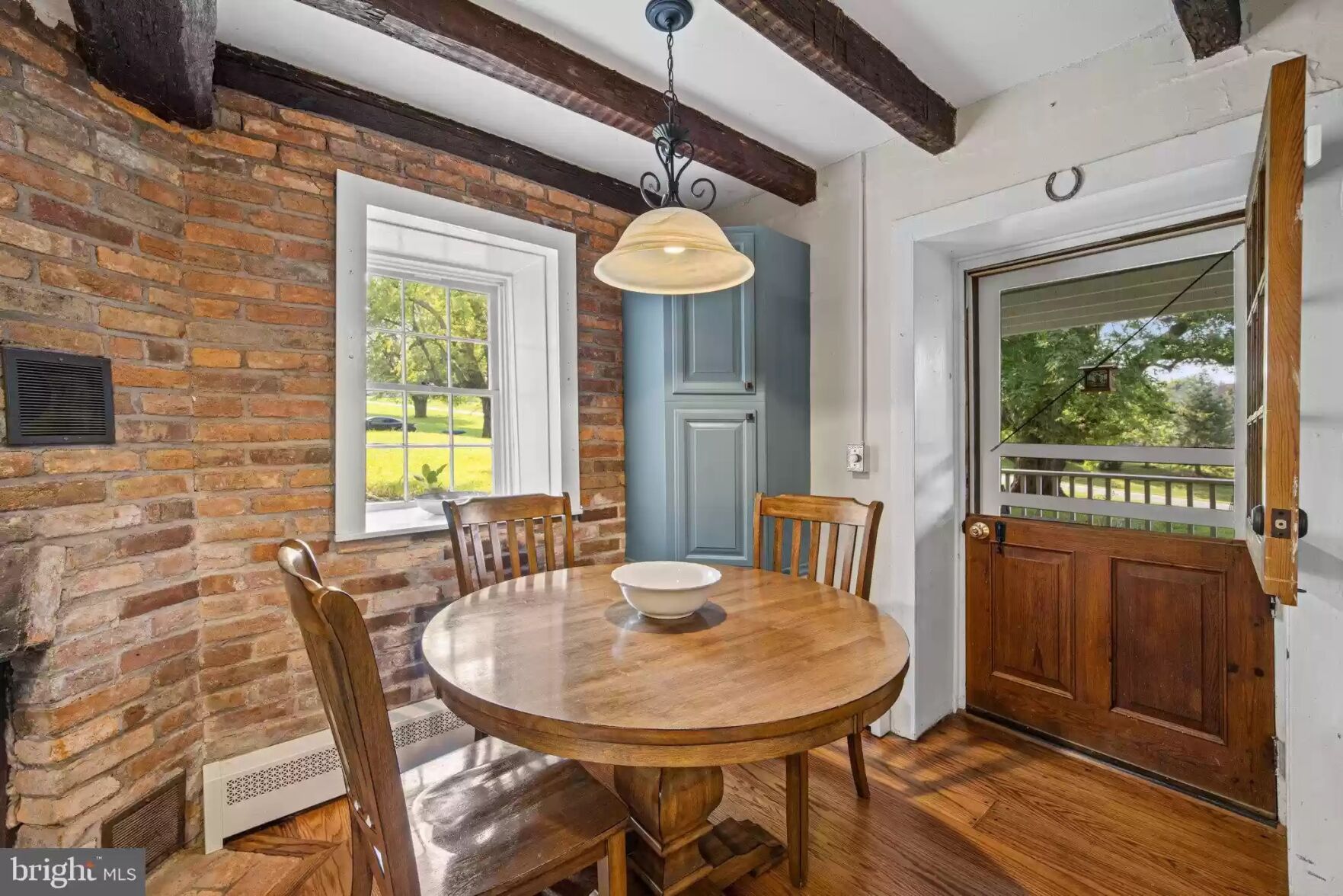 40873 Canongate Dr, Leesburg, VA 20175_15.jpg